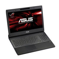 Asus G74SX-91239V Asus G74SX-91239V